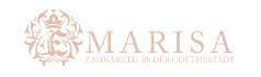 Marisa Weimar Logo